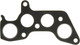 Миниатюра изображения товара Прокладка двигателя Ajusa 13065200 