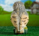 Миниатюра изображения товара Фигурка для сада Хорошие сувениры Сова / 3541363