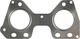 Миниатюра изображения товара Прокладка двигателя Victor Reinz 71-39421-10