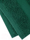 Миниатюра изображения товара Полотенце Sofi de Marko Kerry 70x140 / Пол-Крр-70x140зл (зеленый)