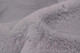 Миниатюра изображения товара Коврик Sofi de Marko Плюшевый 60х90 / Ков-П-Пл-60x90 (пепельно-лиловый)