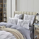 Миниатюра изображения товара Комплект постельного белья Sofi de Marko Лорайн 1.6 / 1.6-5696