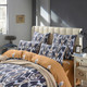 Миниатюра изображения товара Комплект постельного белья Sofi de Marko Луис Евро / Евро-1215