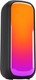 Миниатюра изображения товара Портативная колонка SoundMax SM-PS4427 (черный)