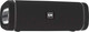 Миниатюра изображения товара Портативная колонка SoundMax SM-PS5019B (черный)