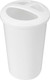 Миниатюра изображения товара Стакан для зубной щетки и пасты Econova Scandi / 435240616  (белый)