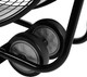 Миниатюра изображения товара Вентилятор Ballu BIF-12DB