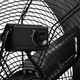Миниатюра изображения товара Вентилятор Ballu BIF-12DB
