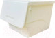 Миниатюра изображения товара Ящик для хранения No Brand AX7002