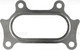 Миниатюра изображения товара Прокладка двигателя Victor Reinz 71-40024-00