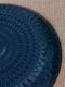 Миниатюра изображения товара Набор тарелок Luminarc Идиллия Лондон Топаз Q1315/6 (6шт)