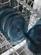 Миниатюра изображения товара Набор тарелок Luminarc Идиллия Лондон Топаз Q1315/6 (6шт)