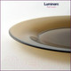 Миниатюра изображения товара Набор тарелок Luminarc Ambiante Eclipse L5086/6 (6шт)