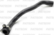 Миниатюра изображения товара Трубка системы охлаждения Patron PH2337