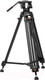 Миниатюра изображения товара Штатив Falcon Eyes CinemaPRO VT-1760 / 31226