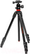 Миниатюра изображения товара Штатив Falcon Eyes R-Line 815 BH / 31225