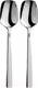 Миниатюра изображения товара Чайная ложка Wilmax WL-999301044/2B