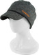 Миниатюра изображения товара Бейсболка для охоты и рыбалки Сибирский Следопыт Ангара PF-CAP21 (XL, антрацитовый)