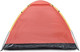 Миниатюра изображения товара Палатка Atemi Desna 3S