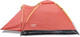 Миниатюра изображения товара Палатка Atemi Desna 3S