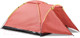 Миниатюра изображения товара Палатка Atemi Desna 3S
