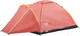 Миниатюра изображения товара Палатка Atemi Desna 3S