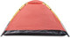 Миниатюра изображения товара Палатка Atemi Sherpa 2S