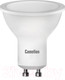Миниатюра изображения товара Лампа Camelion LED10-GU10/845/GU10 10/100