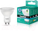 Миниатюра изображения товара Лампа Camelion LED10-GU10/845/GU10 10/100