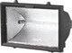 Миниатюра изображения товара Прожектор Camelion ST-1003A (черный)