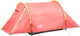 Миниатюра изображения товара Палатка Atemi Tonga 2S