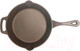 Миниатюра изображения товара Сковорода Fresca BB102101