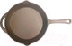 Миниатюра изображения товара Сковорода Fresca BB102102