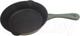 Миниатюра изображения товара Сковорода Fresca BB102104
