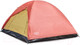 Миниатюра изображения товара Палатка Atemi Canyon 4S