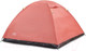Миниатюра изображения товара Палатка Atemi Canyon 4S