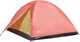 Миниатюра изображения товара Палатка Atemi Canyon 4S