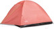 Миниатюра изображения товара Палатка Atemi Canyon 4S