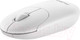 Миниатюра изображения товара Мышь Perfeo Slim / PF_A4788 (белый)