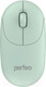 Миниатюра изображения товара Мышь Perfeo Slim / PF_A4791 (зеленый)