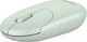 Миниатюра изображения товара Мышь Perfeo Slim / PF_A4791 (зеленый)