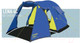 Миниатюра изображения товара Палатка Atemi Lena 4C