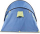 Миниатюра изображения товара Палатка Atemi Seliger 4C