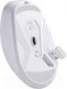 Миниатюра изображения товара Мышь Defender Nitta MM-307 / 52307 (белый)