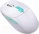 Миниатюра изображения товара Мышь Defender Nitta MM-307 / 52307 (белый)