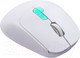 Миниатюра изображения товара Мышь Defender Nitta MM-307 / 52307 (белый)