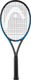 Миниатюра изображения товара Теннисная ракетка Head Challenge MP 2024 / 235404-3  (синий)