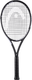 Миниатюра изображения товара Теннисная ракетка Head Challenge Team 2024 / 235424-2 (пурпурный)