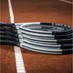 Миниатюра изображения товара Теннисная ракетка Head Speed MP L 2024 / 236024-2