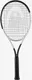 Миниатюра изображения товара Теннисная ракетка Head Speed MP L 2024 / 236024-2